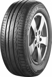 225/55VR17  BRIDGESTONE TL T001 # (SEAT)        (EU) 97V *E*