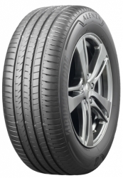 255/55VR19  BRIDGESTONE TL ALENZA SPORT A/S N0 XL   111V *E*