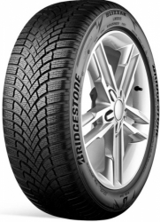 165/65TR14  BRIDGESTONE TL LM-005               (EU) 79T *E*