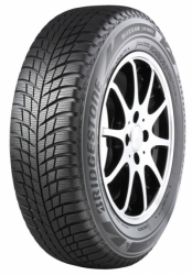 205/65HR16  BRIDGESTONE TL LM-001*              (EU) 95H *E*