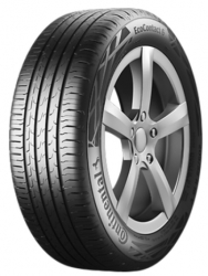 175/65TR14  CONTI TL ECO 6 XL                        86T *E*