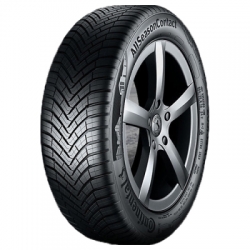 175/65TR15  CONTI TL ALLSEASONCONTACT XL        (EU) 88T *E*