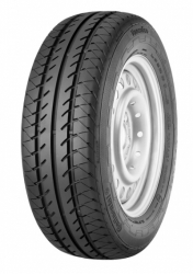 195/75R16C  CONTI TL VANCO ECO                      107H *E*