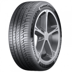 225/60VR18  CONTI TL PREMIUIM 6 FR XL           (EU)104V *E*