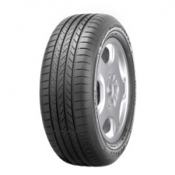 195/55VR15  DUNLOP TL BLURESPONSE               (EU) 85V *E*