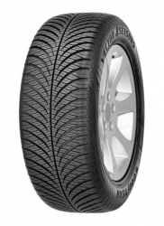 175/65TR15  GOODYEAR TL VECTOR-4S G2            (EU) 84T *E*