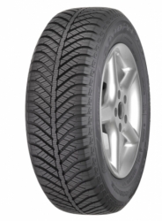 195/60HR16  GOODYEAR TL VECTOR-4S               (EU) 89H *E*