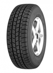 215/60R17C GOODYEAR TL UG CARGO                (NEU)109T *E*