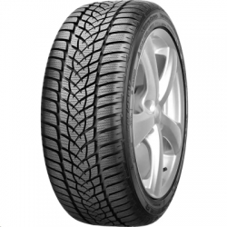 245/45VR20 GOODYEAR TL UG PERF G1 NF0 FP XL         103V *E*