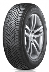 185/60HR15  HANKOOK TL H750 celorocni XL      (NEU) 88H *E*