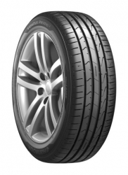 195/50VR16  HANKOOK TL K125 XL                 (NEU) 88V *E*