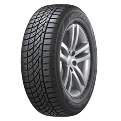 195/60HR16  HANKOOK TL H740 celorocni         (NEU) 89H *E*