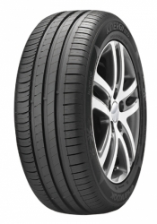 195/65HR15  HANKOOK TL K425 XL                 (NEU) 95H *E*