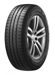 195/65R16C  HANKOOK TL RA18                    (NEU)104R *E*