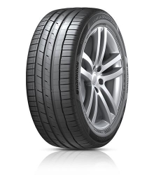 225/40ZR20  HANKOOK TL K127A XL                      94Y *E*