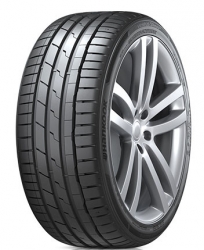 225/50YR17  HANKOOK TL K127* XL                 (EU)98Y *E*