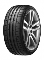 255/45YR19  HANKOOK TL K117A AO XL              (EU)104Y *E*