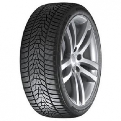 215/60HR17  HANKOOK TL W330                     (EU) 96H *E*