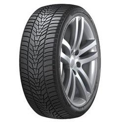 275/40VR21  HANKOOK TL W330A SUV  XL                107V *E*