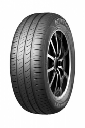 175/55TR15  KUMHO TL KH27                      (NEU) 77T *E*