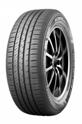 175/80TR14  KUMHO TL ES31                            88T *E*