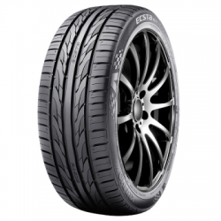 205/50ZR17  KUMHO TL PS31 XL                   (NEU) 93W *E*