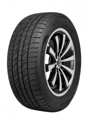 215/60VR17  KUMHO TL KL33 XL                   (NEU)100V *E*