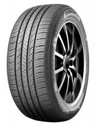 225/65VR17  KUMHO TL HP71                      (NEU)102V *E*