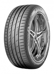 265/35ZR19  KUMHO TL PS71 XL                         98Y *E*