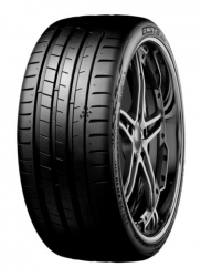 275/30ZR19  KUMHO TL PS91 XL                   (NEU) 96Y *E*