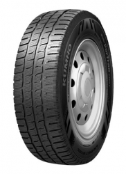 235/65R16C  KUMHO TL CW51                      (NEU)115R *E*