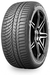 255/45VR19  KUMHO TL WP72 XL                        104V *E*