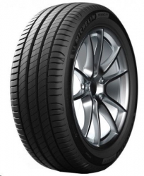 195/55WR16  MICHELIN TL PRIMACY 4 *             (EU) 87W *E*