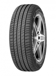 205/50YR17  MICHELIN TL PRIMACY 3*              (EU) 89Y *E*