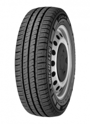 225/75R16C  MICHELIN TL AGILIS +                (EU)118R *E*