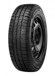 215/60R17C  MICHELIN TL AGILIS ALPIN            (EU)109T *E*