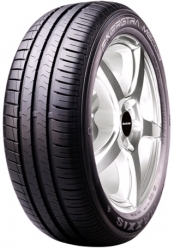 175/60HR16  MAXXIS TL ME3                      (NEU) 82H *E*