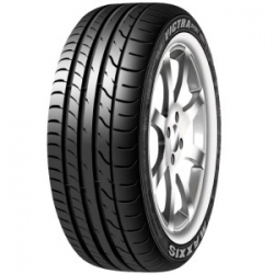 205/50ZR17  MAXXIS TL VS-01 XL                 (NEU) 93Y *E*