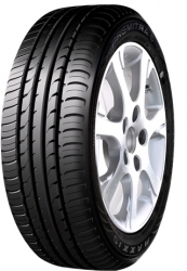 235/55ZR17  MAXXIS TL HP5 XL                   (NEU)103W *E*