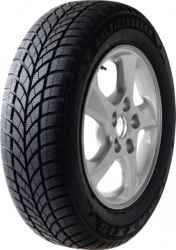 175/65TR13  MAXXIS TL WP05                     (NEU) 80T *E*