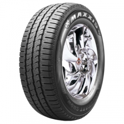 205/65R16C  MAXXIS TL WL2                      (NEU)107T *E*