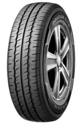 195/65R16C  NEXEN TL RO-CT8                    (NEU)104R *E*