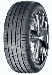 225/45YR17  NEXEN TL N FERA SU1                (NEU) 91Y *E*