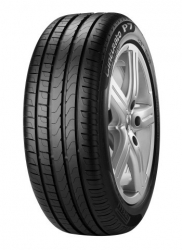 245/50WR19  PIRELLI TL CINTURATO P7C2* RFT XL       105W *E*