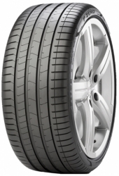 255/35ZR20  PIRELLI TL P-ZERO(PZ4)NA1 XL        (EU) 93Y *E*