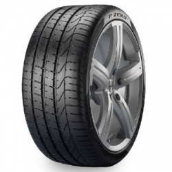 265/40ZR18  PIRELLI TL P ZERO XL                (EU)101Y *E*