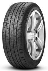 285/40YR22  PIRELLI TL SCORP ZERO AS LR PNCS XL (EU)110Y *E*