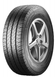 215/75R16C  UNIROYAL TL RAIN MAX 3              (EU)113R *E*