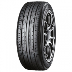   175/65TR14  YOKOHAMA TL BLUEARTH ES32        (NEU) 82T *E*