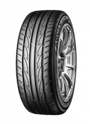   235/45WR19  YOKOHAMA TL V701                 (NEU) 95W *E*